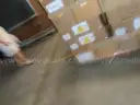 Science 21 Notebooks- Pallet #26