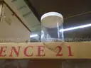 Science Plastic Jars &#x26; Lids- Pallet #28 &#x26; #29