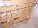 Science Salad/Deli Containers- Pallet #30 &#x26; #31 &#x26; #32