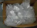 Science Vials and Lids- Pallet #33 &#x26; #34 &#x26; #35