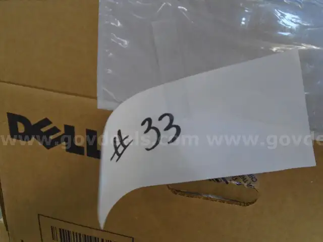 Science Vials and Lids- Pallet #33 &#x26; #34 &#x26; #35