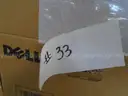 Science Vials and Lids- Pallet #33 &#x26; #34 &#x26; #35