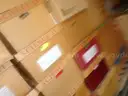 Science Trailer C (9383) - Miscellaneous Items