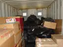Science Trailer C (9383) - Miscellaneous Items