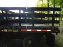 2005 Chevrolet Silverado 3500