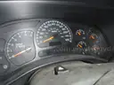 2005 Chevrolet Silverado 3500