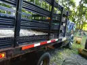 2005 Chevrolet Silverado 3500