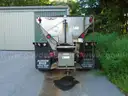 2000 Chevrolet C7H042