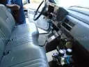 2000 Chevrolet C7H042