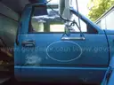 2000 Chevrolet C7H042