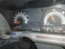 2000 Chevrolet C7H042