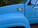 2000 Chevrolet C7H042