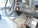 2000 Chevrolet C7H042