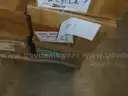 Science related assorted books - Pallet #1