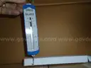 Science Spring Scales - Pallet #12