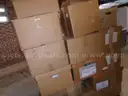 Science Spring Scales - Pallet #12