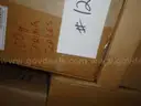 Science Spring Scales - Pallet #12