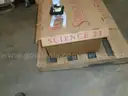 Science Microscopes Assorted - Pallet #13 &#x26; #13A &#x26; #14 &#x26; #15 &#x26; #16