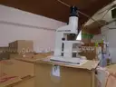 Science Microscopes Assorted - Pallet #13 &#x26; #13A &#x26; #14 &#x26; #15 &#x26; #16