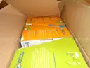 Science Microscopes Assorted - Pallet #13 &#x26; #13A &#x26; #14 &#x26; #15 &#x26; #16