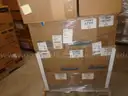 Science Microscopes Assorted - Pallet #13 &#x26; #13A &#x26; #14 &#x26; #15 &#x26; #16