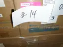 Science Microscopes Assorted - Pallet #13 &#x26; #13A &#x26; #14 &#x26; #15 &#x26; #16