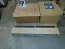 Science Microscopes Assorted - Pallet #13 &#x26; #13A &#x26; #14 &#x26; #15 &#x26; #16