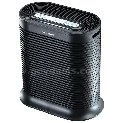 Air Purifier, Honeywell, HPA300, NIB , BUY IT NOW AR2352795-343 Lot ...