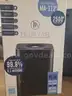 Air Purifier, Medify, MA-112, NIB, AR2464149-525 Lot 0525