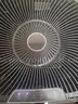 Air Purifier, Medify, MA-112, NIB, AR2464149-525 Lot 0525