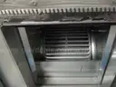 FAN COIL UNIT, SUPERIOR REX, LOT 2057, AR25040495-002R