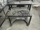 AV CART, LOT 1012, AR25051909-001