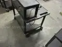 AV CART, LOT 1012, AR25051909-001