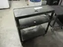 AV CART, LOT 1012, AR25051909-001