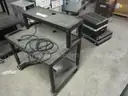 AV CART, LOT 1012, AR25051909-001