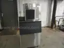 ICE MACHINE, HOSHIZAKI, LOT 2000, AR26001180-001