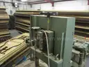BANDSAW, HITACHI, CB 75F, LOT 8873, AR25064652-004