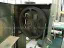 BANDSAW, HITACHI, CB 75F, LOT 8873, AR25064652-004