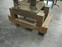 THICKNESS PLANER, P100F, LOT 8874, AR25064652-005