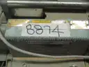 THICKNESS PLANER, P100F, LOT 8874, AR25064652-005