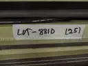 TABLES, FOLDING, (25), 8FT, LOT 8810, AR25064354-007