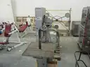 BANDSAW, MAKITA, 16&#x22;, LOT 8871, AR25064652-003