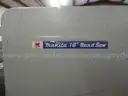 BANDSAW, MAKITA, 16&#x22;, LOT 8871, AR25064652-003