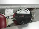 STRENGTH TRAINING EQUIPMENT, MEDX, LOT 7123, AR25064815-001