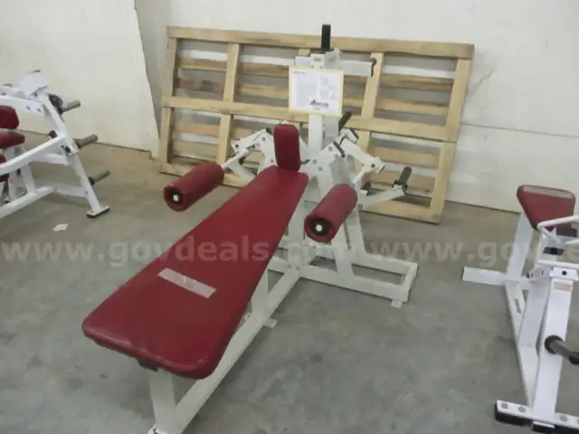 AVENGER TRAINING SYSTEM, MEDX, LOT 7106, AR25052316-001