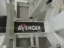 AVENGER TRAINING SYSTEM, MEDX, LOT 7106, AR25052316-001