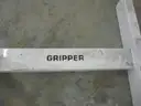 GRIPPER, HAMMER STRENGTH, LOT 7104, AR25052316-003