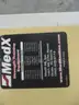 LEG STRETCHER, MEDX, LOT 7124, AR25064815-008
