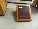 DISPLAY CASE, LOT 626, AR26005399-001