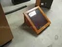 DISPLAY CASE, LOT 626, AR26005399-001